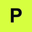 Payday logo