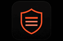 SafePaste logo