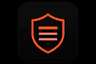 SafePaste logo